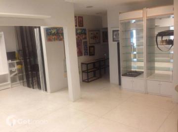 731_i9CUIg3K19P5c3_73167e6db0c1c852.jpg · Imoveis - em Pinheiros
