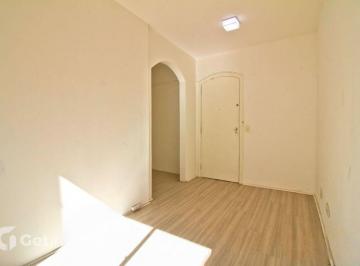 3822_i2997OV4111_382268dd8324b91ef.jpg · Imoveis - no Jardim Paulista