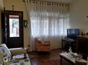 5415_i93E43W1Aa36N28_54156818ccce7824d.jpg · Imoveis - em Pinheiros