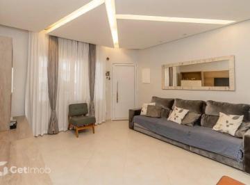 2137_i381y2R5c421_2137678ab8ce6dd36.jpg · Imoveis - na Vila Monumento