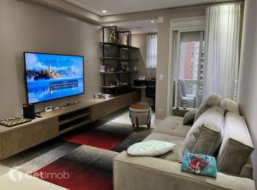 5533_imLZ445_55336836255813683.jpg · Imoveis - em Tamboré