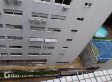 aiease_1749573052247 · COMERCIAL - HIGIENÓPOLIS - SP