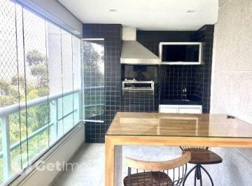 5282_i58M1DPuH_528267f3d2e419d64.jpg · Imoveis - em Tamboré