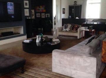 1188_i2Y1r31qQ6sSY6K3Cl7zu_118867a36dcb1ec9f.jpg · APARTAMENTO - HIGIENÓPOLIS - SP