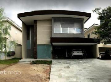 319_is9dJ2G66su578WLFmgd6_3196787cfc17ad0a.jpg · Imoveis - em Alphaville Residencial Plus