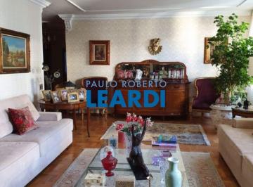 3296_iu0x9s_32966778343b7af7f.jpg · Apartamento à venda - na Bela Vista