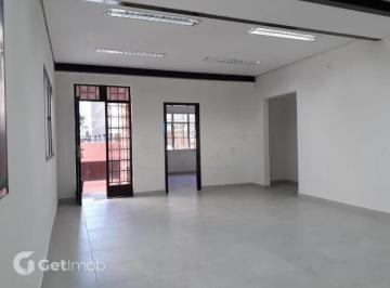 2870_ic772_287067f6a94b6840f.jpg · Imoveis - no Jardim Paulista