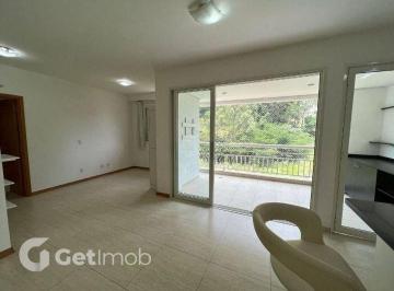 5281_iQWfGOt81_528167f3d0a03ec52.jpg · Imoveis - em Tamboré