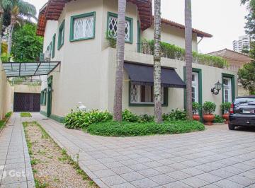 2147_iHg98O3_214767c8a88a6d253.jpg · Imoveis - no Pacaembu