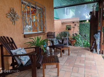 IMG_5835 · Casa à venda na Vila Madalena, SP