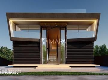 4784_iXh7E_478467d89c721731c.jpg · Imoveis - em Tamboré