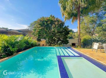 4760_iO543W82fpXwn4y8275u6_476067d82452ee74a.jpg · Imoveis - no Residencial Tamboré