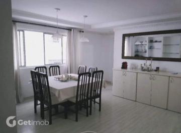 1269_iRVq98658E97awK_126967c06048076e9.jpg · Imoveis - em Higienópolis