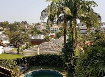4315_i1iQdR664Bd3_431567b882d2aee89.jpg · Imoveis - em Alphaville Residencial Um