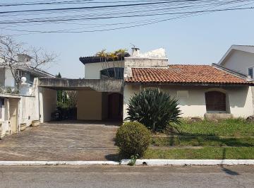 4315_i1iQdR664Bd3_431567b882a9540a1.jpg · Casa com 3 dormitórios, 330 m² - venda por R$ 10.550.000,00 ou aluguel por R$ 26
