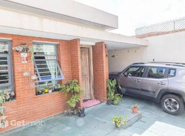65_if2W5dV4_6567a11c5b2d13b.jpg · Imoveis - em Vila Anglo Brasileira