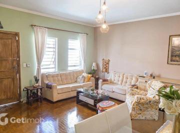 65_if2W5dV4_6567a11c5dae194.jpg · Imoveis - em Vila Anglo Brasileira