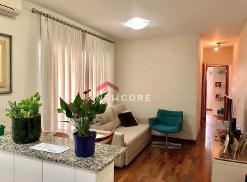 Apartamento · 54m² · 2 Quartos · 1 Vaga · Apartamento em Rua Tucuna - Perdizes - São Paulo/SP