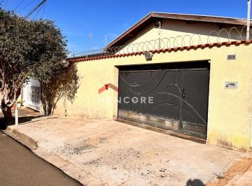 Casa · 340m² · 4 Quartos · 5 Vagas · Sobrado em  Rua Maranhão - Vila Brasil - Santa Bárbara D'Oeste/SP