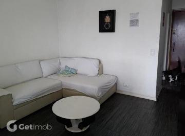 2107_i24L7aqr4l71Y8D5N_210767dd6447c3f08.jpg · Imoveis - em Lapa