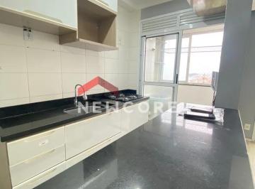Apartamento · 48m² · 2 Quartos · 1 Vaga · Apartamento em Avenida Cangaíba - Cangaíba - São Paulo/SP