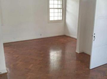 2417_i52n3_24176807a13845315.jpg · Imoveis - em Santa Cecília