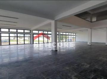 Comercial · 1566m² · 20 Vagas · Galpão em  Faustina Franchi Annicchino - Vila Carmo - Capivari/SP