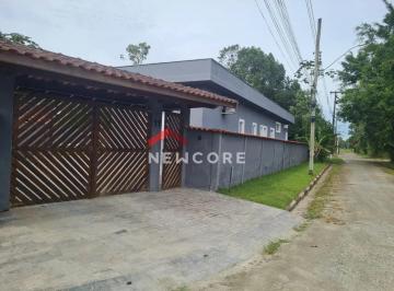 Casa · 190m² · 3 Quartos · 5 Vagas · Casa de condomínio em  Rua Aprovada 881 - Costa do Sol - Bertioga/SP