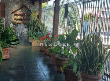 Casa · 492m² · 3 Quartos · 5 Vagas · Casa em  Rua Acácias - Nossa Senhora do Carmo - Contagem/MG