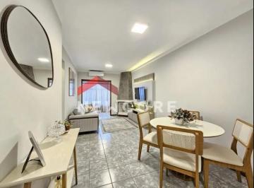 Apartamento · 90m² · 2 Quartos · 1 Vaga · Apartamento em  Capão da Canoa - Centro - Capão da Canoa/RS