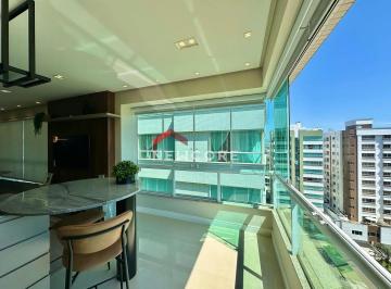 Apartamento · 182m² · 3 Quartos · 1 Vaga · Apartamento em  Capão da Canoa - Zona Nova - Capão da Canoa/RS
