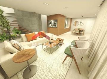 Apartamento · 642m² · 5 Quartos · 6 Vagas · Cobertura em Rua Doutor Gabriel dos Santos - Santa Cecília - São Paulo/SP