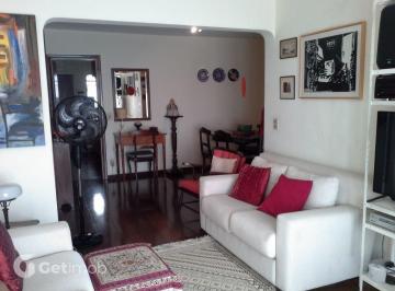 2340_i1sUR62_234068b6147f1c2aa.jpg · Imoveis - no Sumarezinho