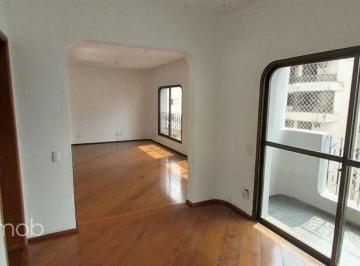 3888_iiiYY695WP2HyCsmf7kS6_388868cb0f7249c36.jpg · Imoveis - no Planalto Paulista