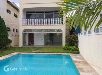 3189_i95SjE_318967f42f4fd5946.jpg · Imoveis - na Vila Romana