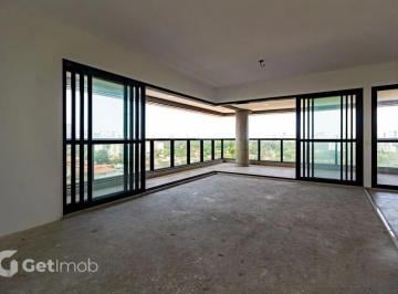 5468_i5fL67cW1_54686827590ad6f9b.jpg · Imoveis - em Pinheiros
