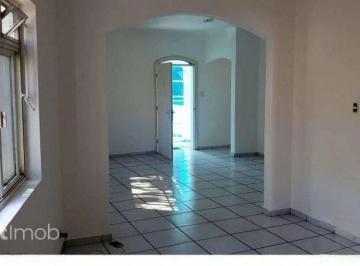 2363_isWcg5y8Q23592NErT46_23636797b04bd6284.jpg · Imoveis - no Jardim da Saúde