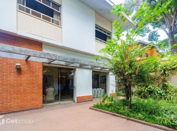5081_irSzgeZ8796c7OjsOi9_508167e5a6d92ef86.jpg · Imoveis - no Pacaembu