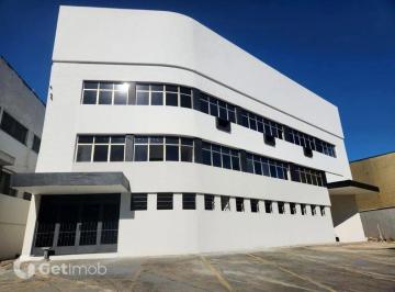 520_i191t137K1e4Wp571HQ_52067fd5871dc79f.jpg · Imoveis - no Parque Industrial Tomas Edson