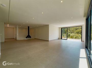 4314_ig9q86_431467b87afef2394.jpg · Imoveis - em Alphaville Residencial Um