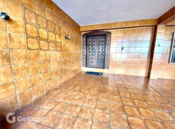 2415_i22uvw2m2A47O_24156797c68f05387.jpg · Imoveis - na Vila Mariana