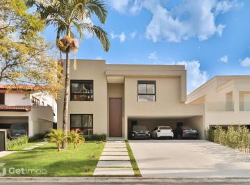 4392_imk481K61y3866jy_439267be31868b07b.jpg · Imoveis - em Alphaville Residencial Zero