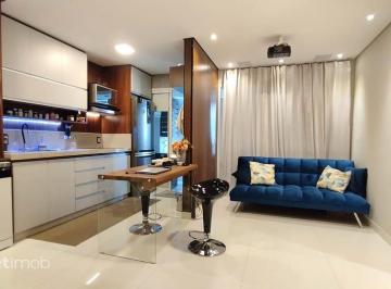 5224_iD45F6tW6Co_522467ee8703ec4d6.jpg · Apartamento à venda com 1 suíte, 50 m² - Ed Splendya I - Alphaville - Barueri/SP