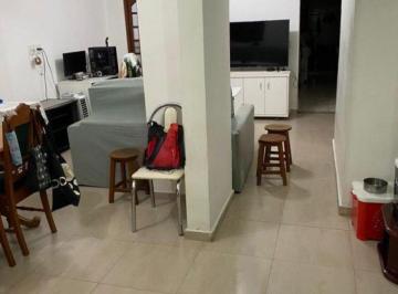 3401_i8f574B21c859I_340168fb97aa19181.jpg · Imoveis - na Vila Mariana