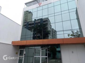 3857_iYQ6919Zqc19NR_385767d97e4c190eb.jpg · Imoveis - na Vila Mariana
