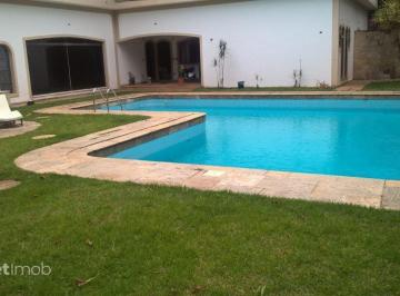 4313_iL15b3r5Al98_431367b8781ded721.jpg · Imoveis - em Alphaville Residencial Um