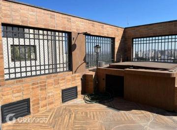 1698_im7sQ478_16986835e7a0203c2.jpg · Imoveis - no Alto da lapa