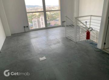 5347_iw29N81Y97B7_534767f93e265f2d3.jpg · Imoveis - no Várzea da Barra Funda