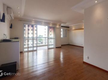 5364_i53sJ3czwBRL_536467fd6be69e3e3.jpg · Imoveis - no Vila Pompéia