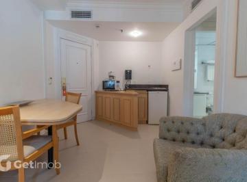 2969_iNe2871_296968fa76335865f.jpg · Imoveis - no Jardim Paulista
